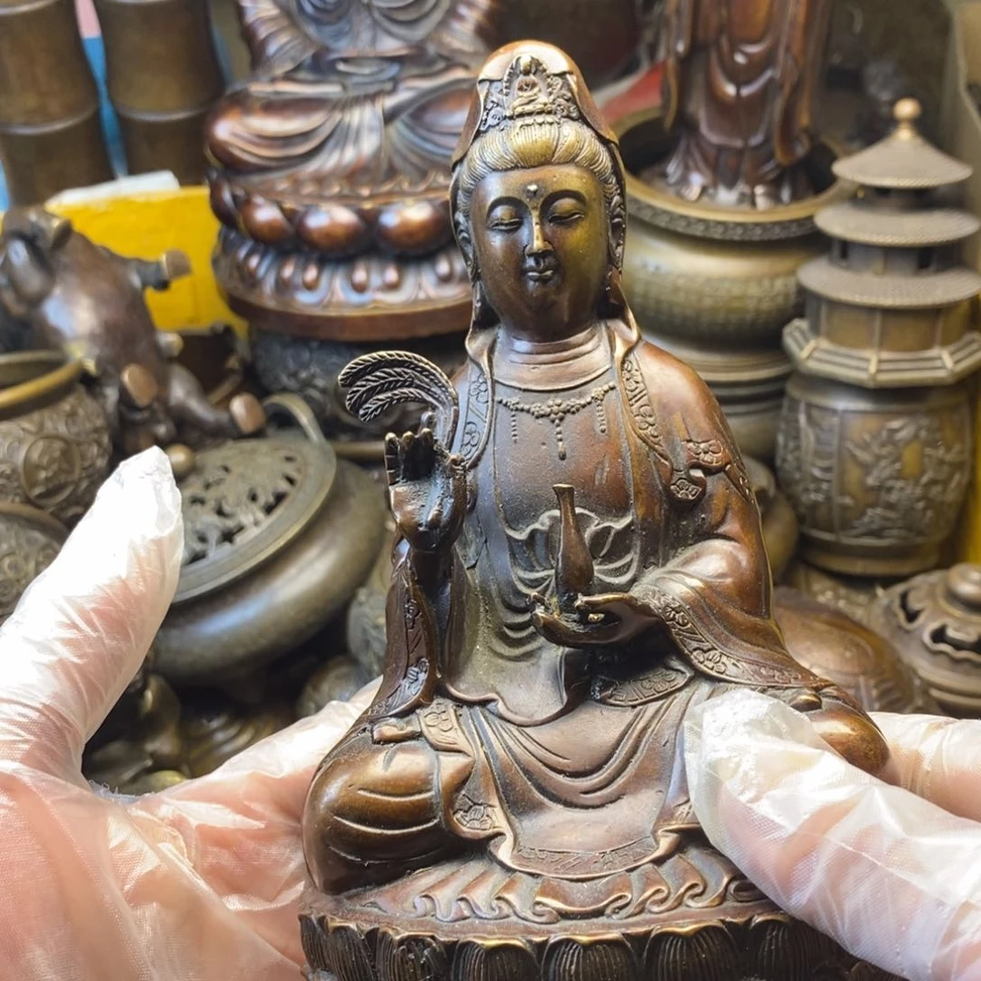 铜器铜器铜器铜器