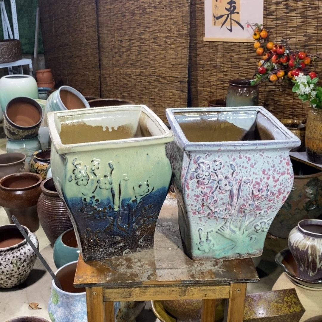 口20高23 2个 ～～～～～～