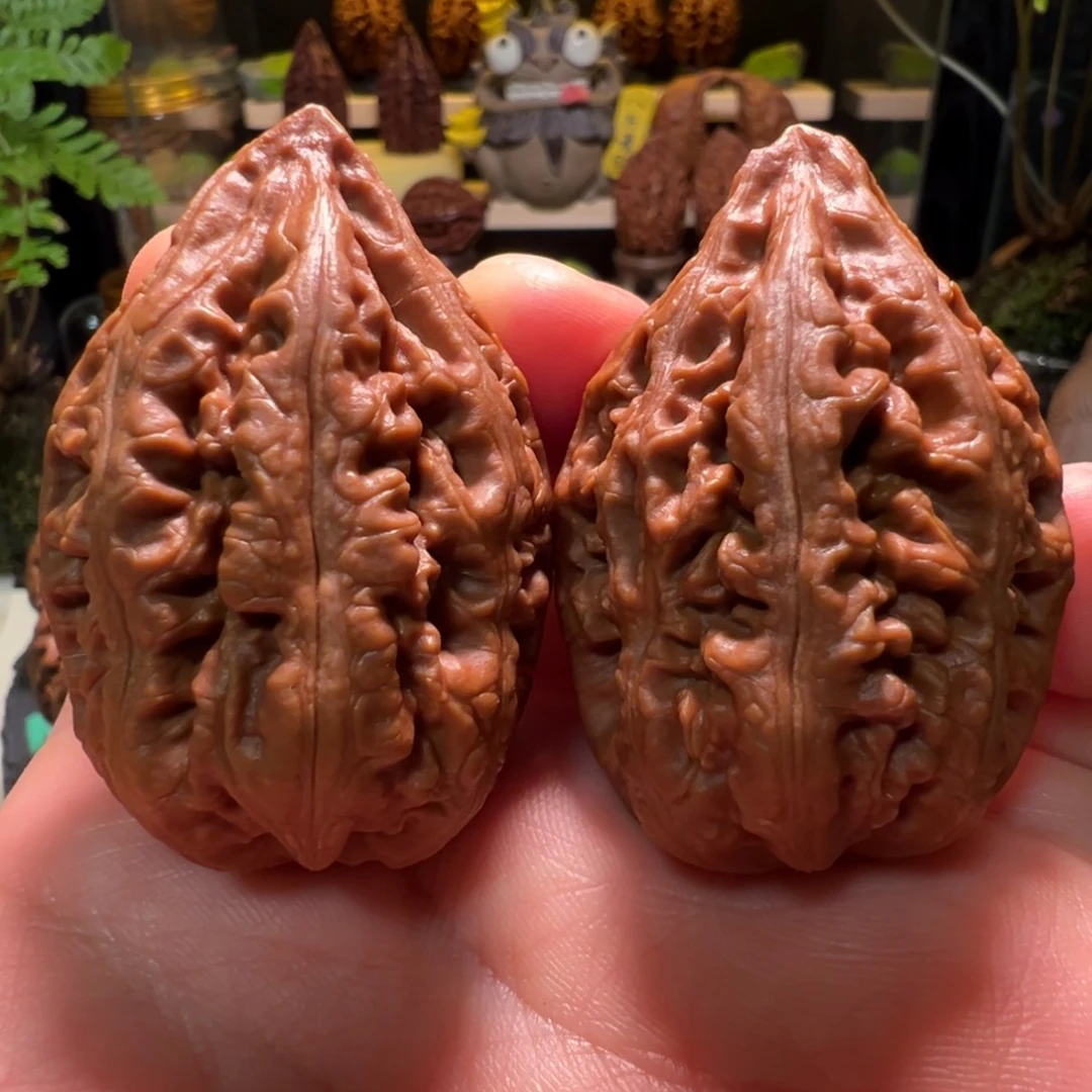 吊坠桃核11111111111