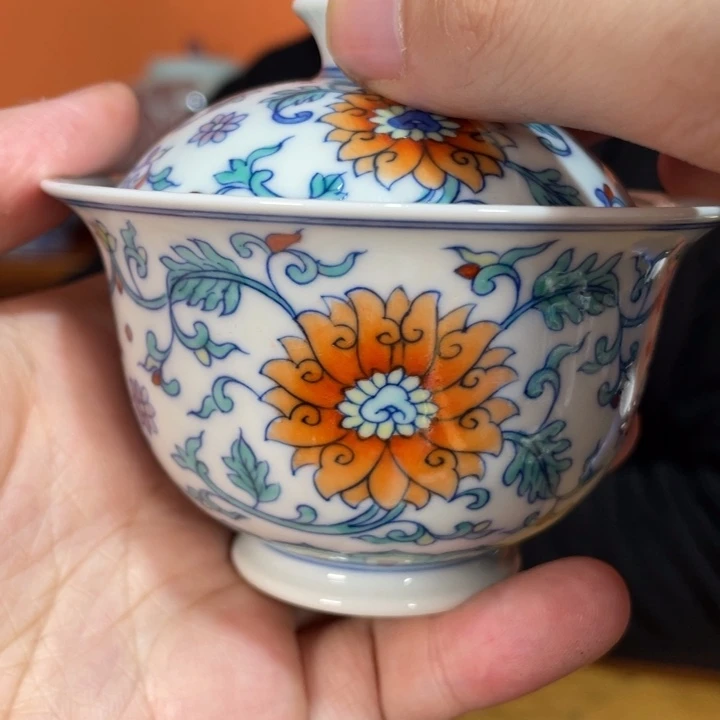 福利来啦，福利来啦杯