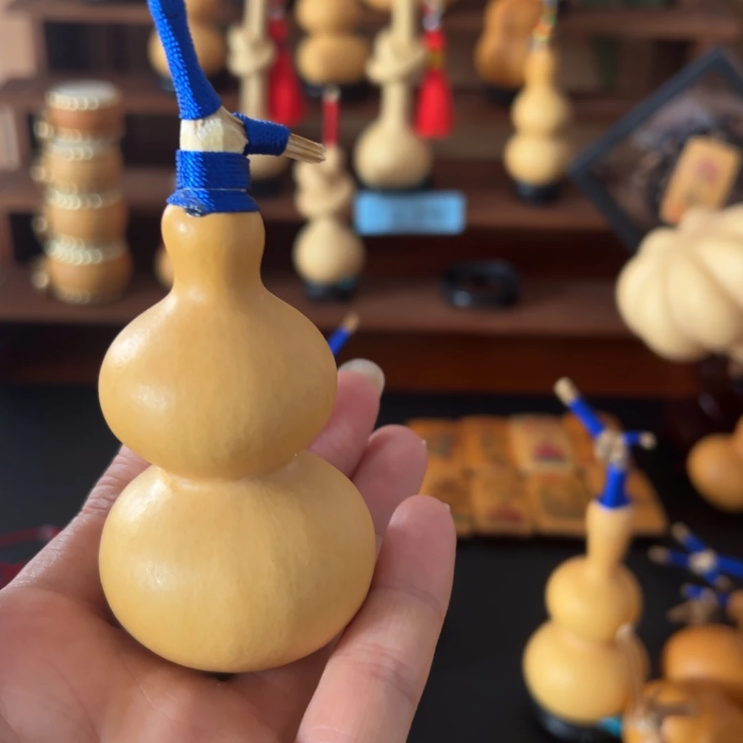 ✿****゜一物一拍一物一拍