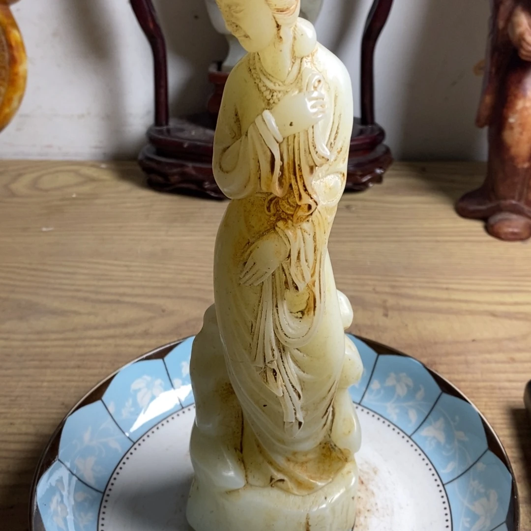 闪购实时直播画面1
