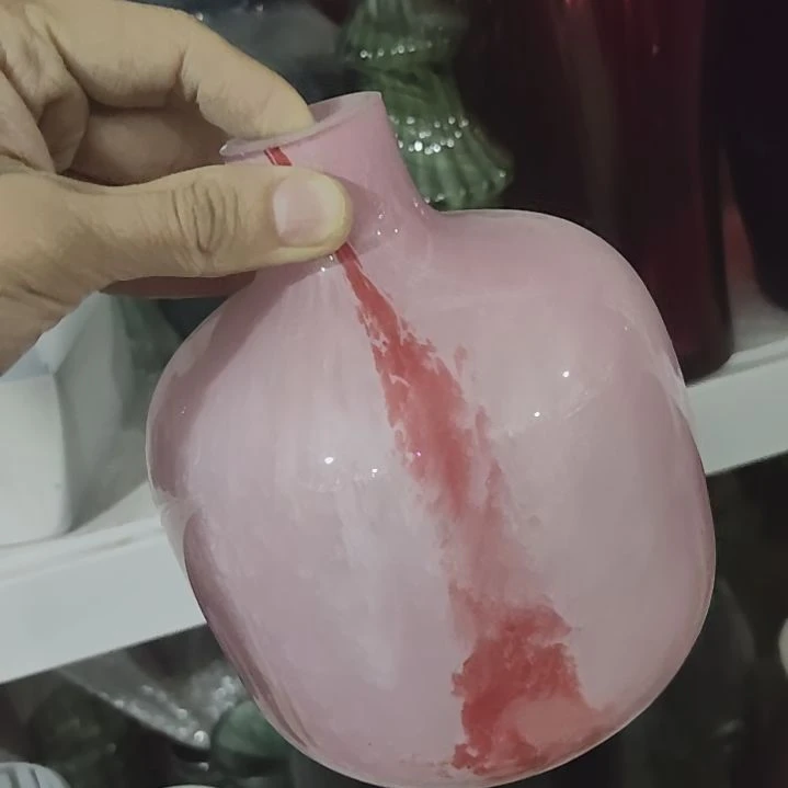 12x18磕碰不退手工测量会有误差