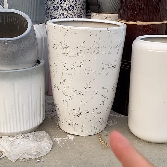 锥型飞斯特大口37/55