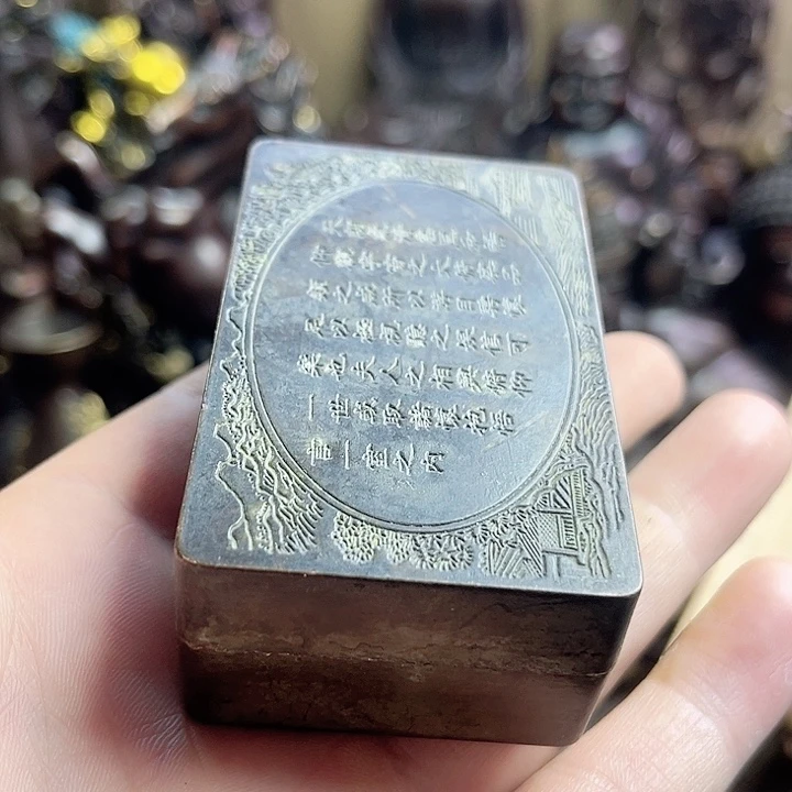 铜器888899999666888888