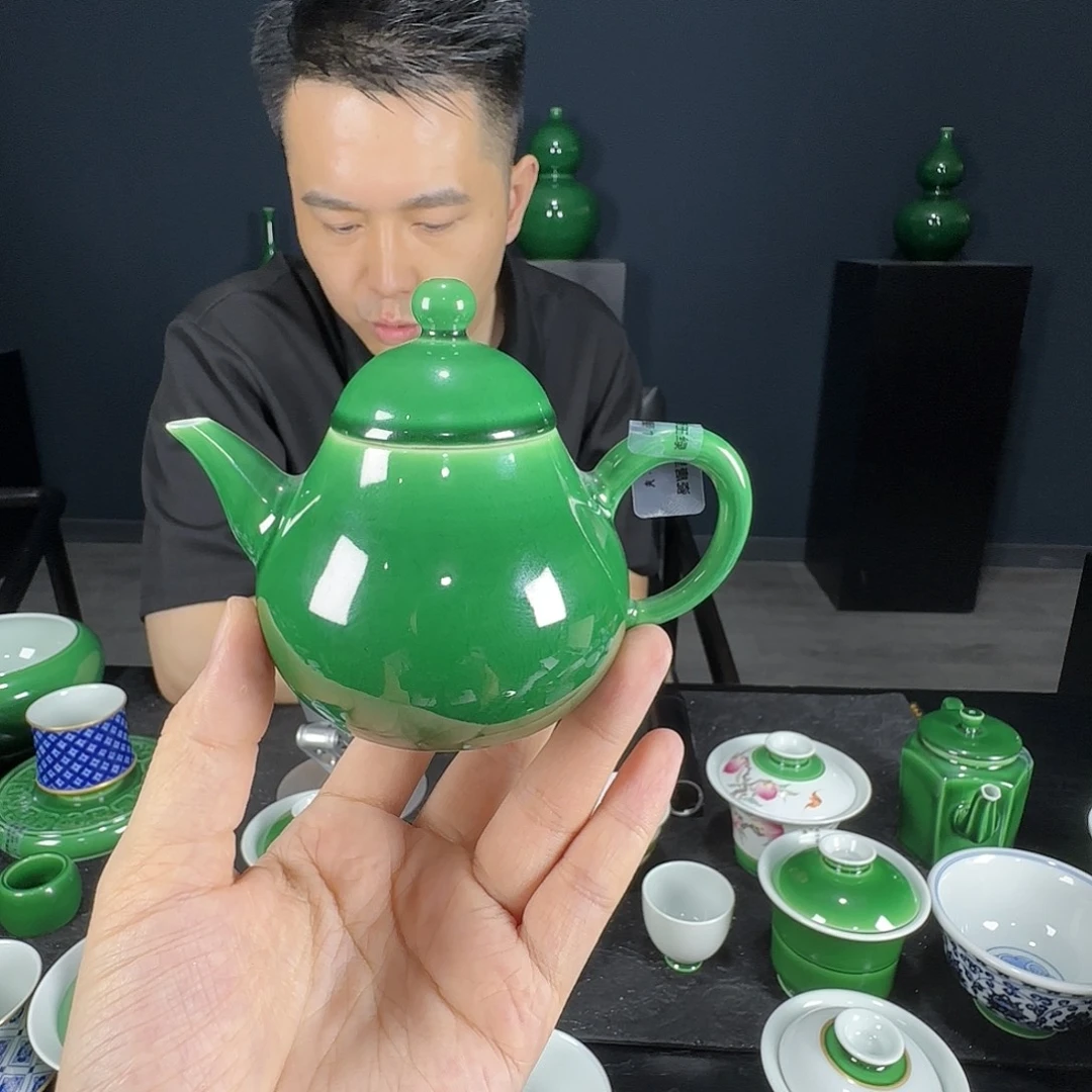 摆件陶瓷陶瓷陶瓷陶瓷陶瓷陶瓷