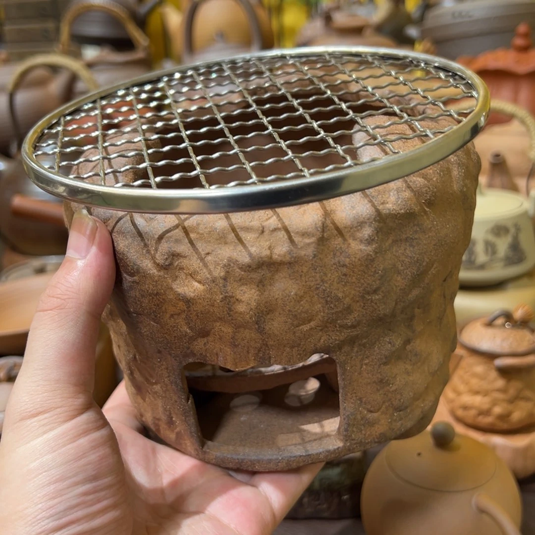 瓷片啦啦啦啦啦啦啦啦啦