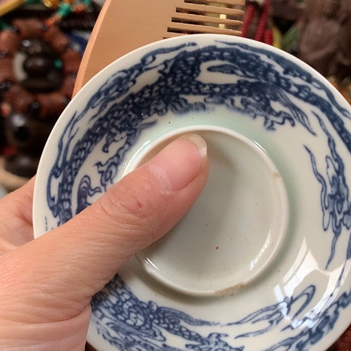 创意好物分享创意好物分享