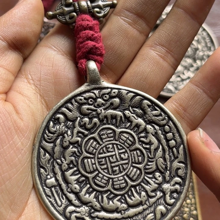 琉璃颈饰善****)喜欢的朋友