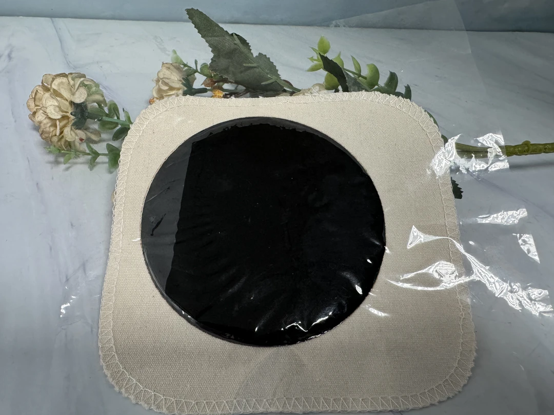 身体护理贴肩颈贴