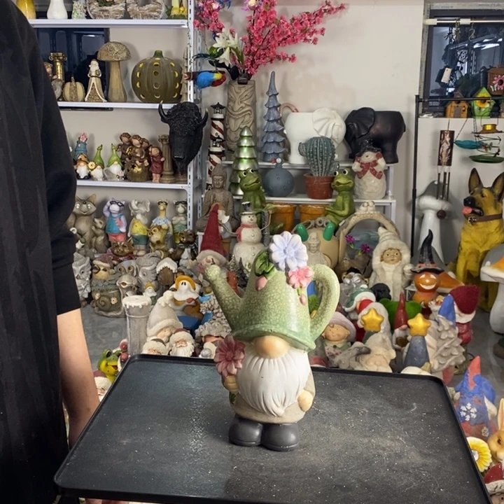 软陶工艺品摆件默认微瑕