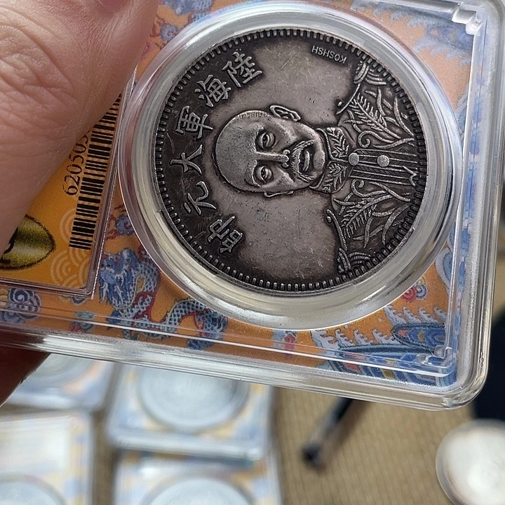 合金家具复古工艺