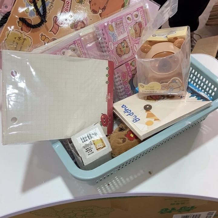 看清下单不退不换/620