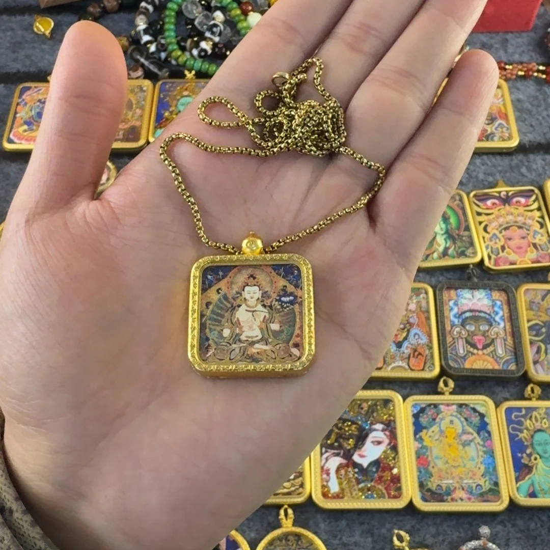 泥塑大势至啊啊啊啊