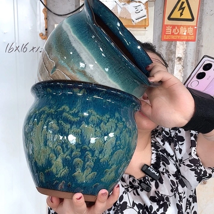 瑕疵颜色随机高18/20