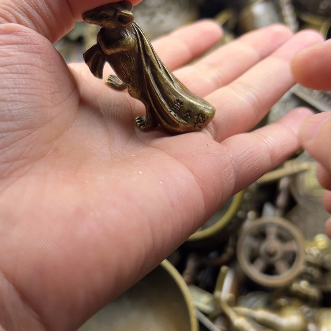 铜铜铜铜铜铜铜铜铜