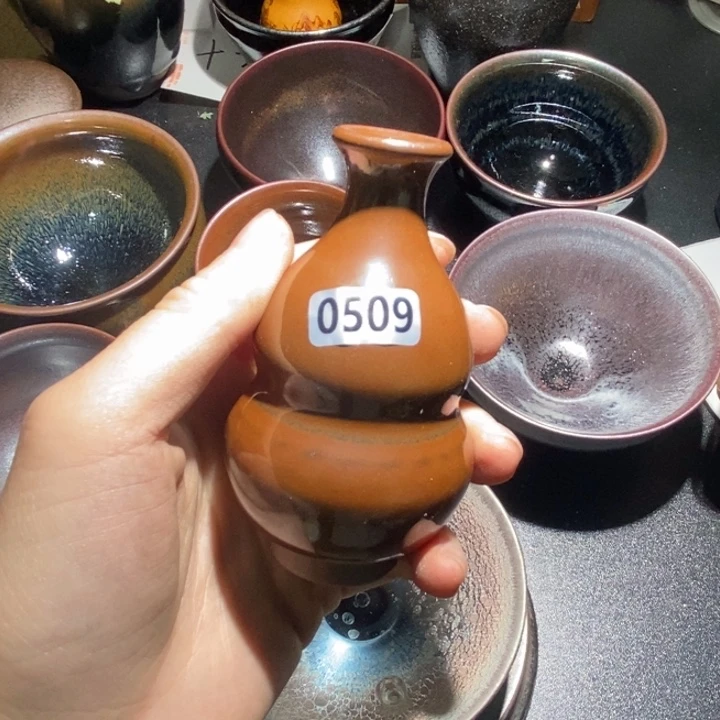 轻***°茶盏建盏1111111111111