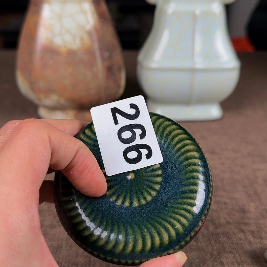 杯正能量满满的正能量