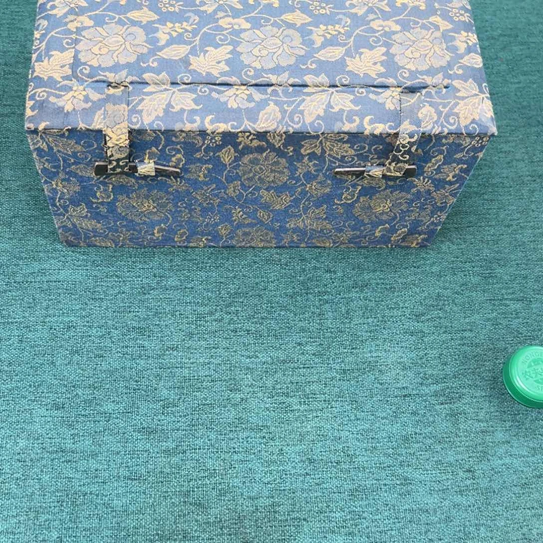 宜兴紫砂壶的制作工艺
