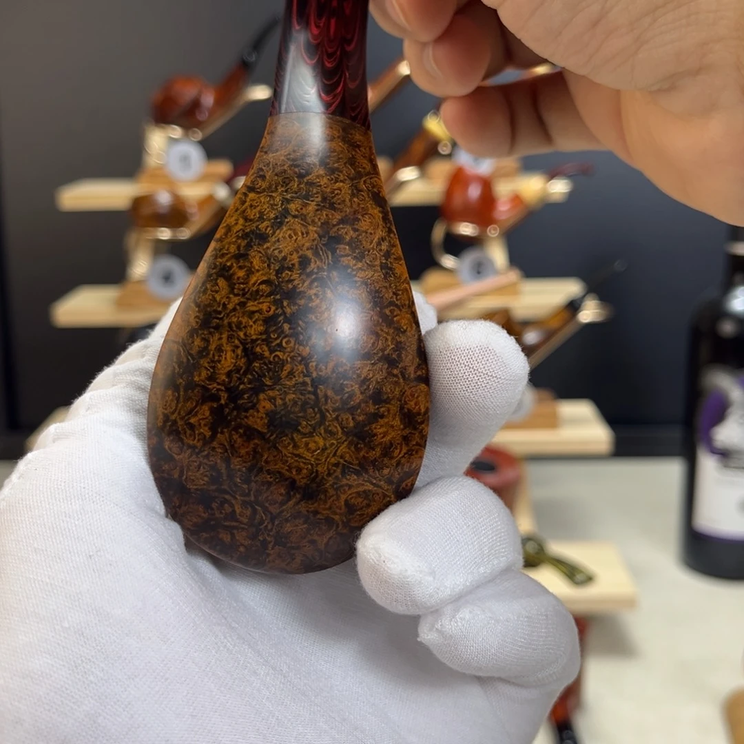 木***生石楠木手工手工斗