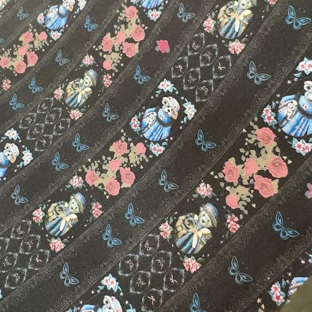 福利纯棉平布1米长X1.1米宽38区