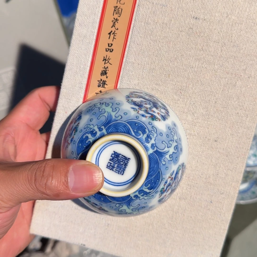 开心播一下直播嘿嘿