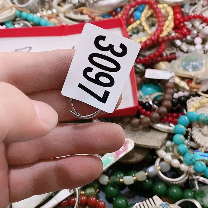 珐琅足银我****豆闪购活动活动活动3097