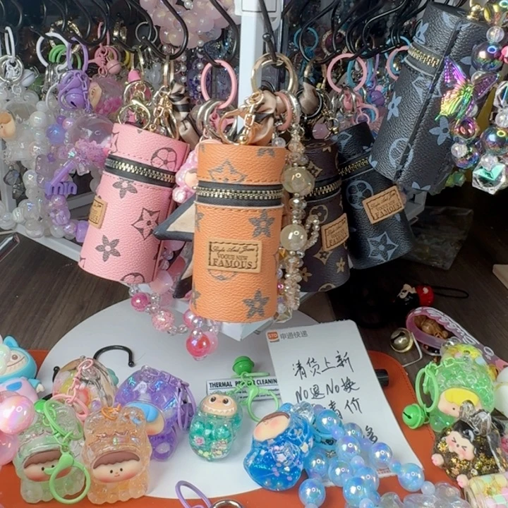直播现拍默认微瑕
