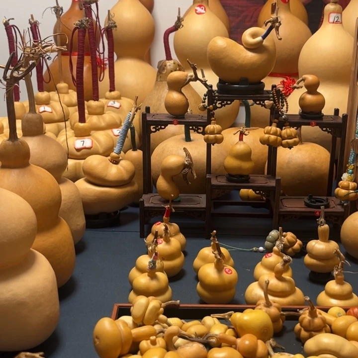 s***i精品葫芦一号链接