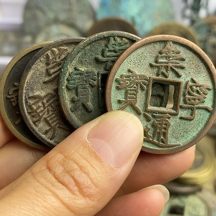 老***胡工艺品懂的拍懂的拍