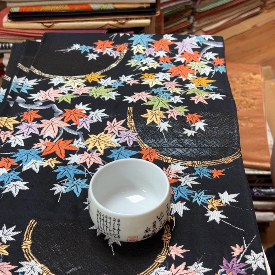 【闪购商品】庞****店陶瓷马克杯带盖勺