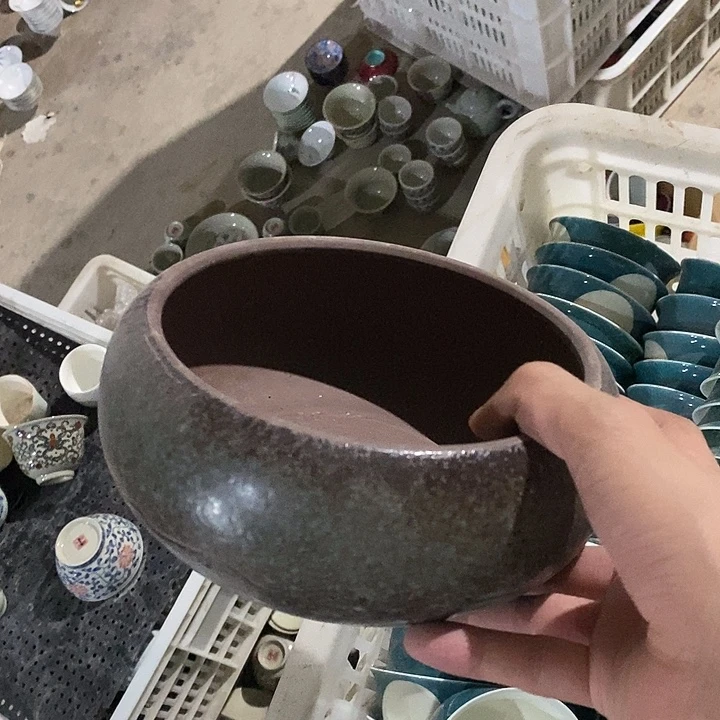 微瑕茶具介意勿拍