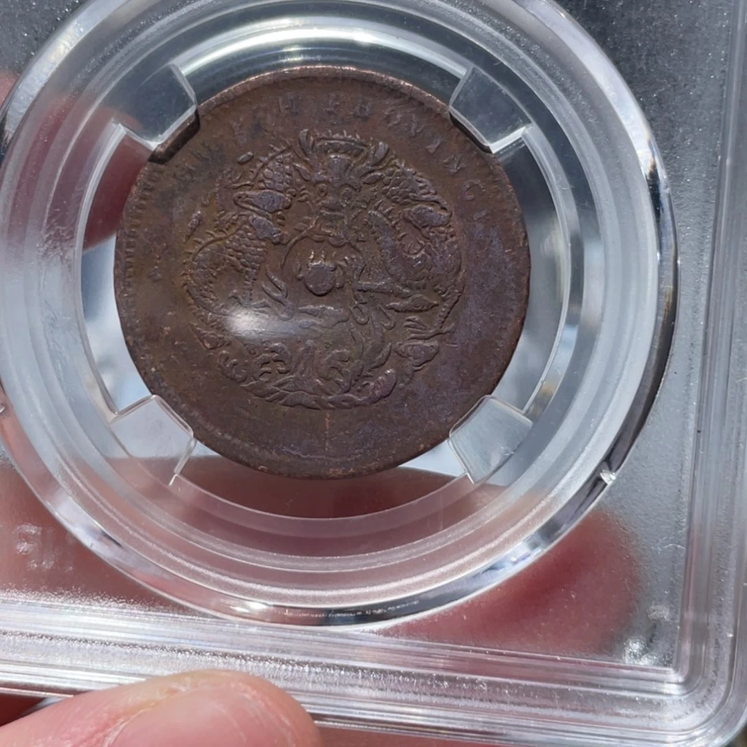 金属@**人通古博今姚姚4359