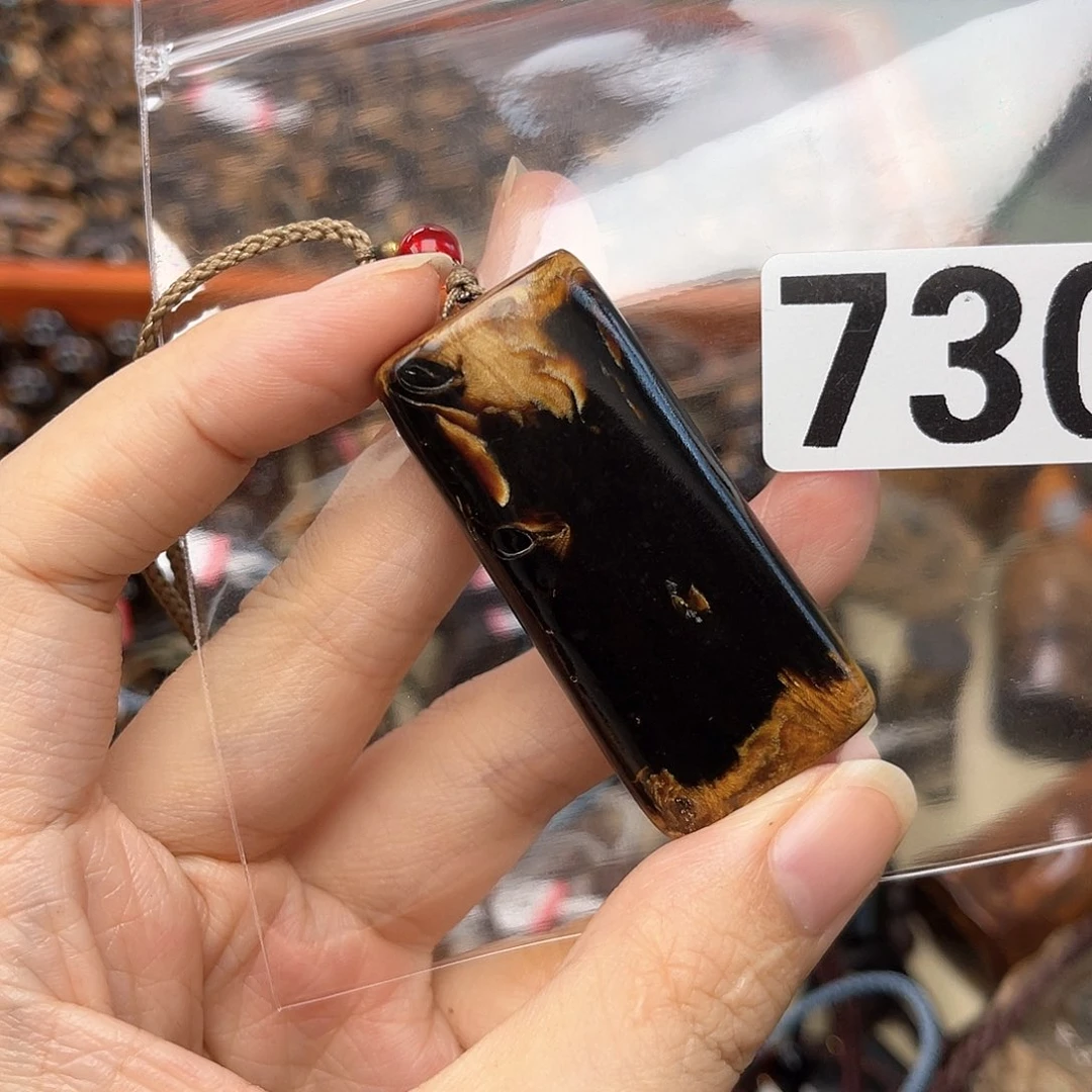 大果紫檀（缅甸花梨）730