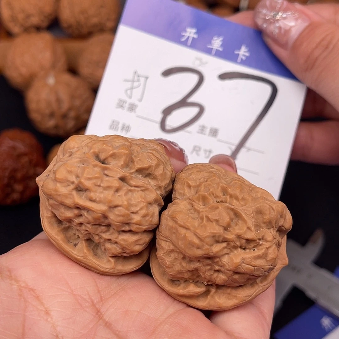 桃核吊坠全品蛙蛙38+尺寸y