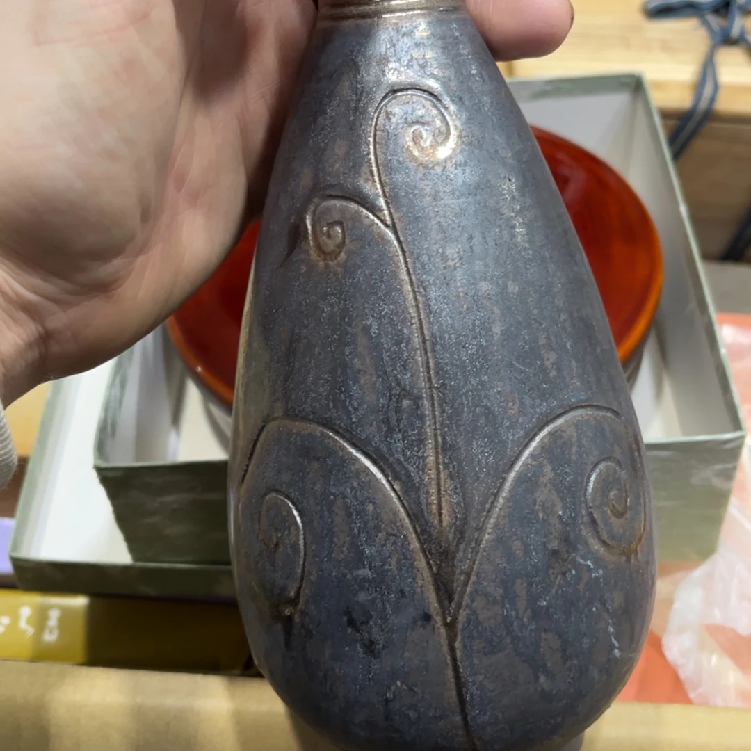 许**?火爆热卖热卖猜猜猜