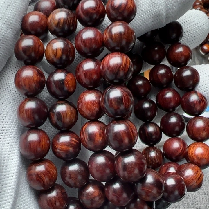 木海南红降1.0单圈体验金