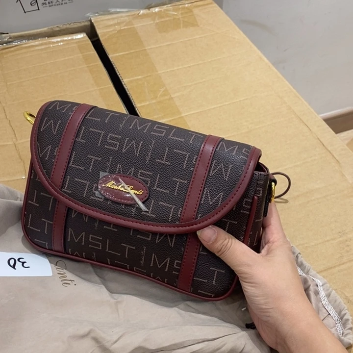 蚕丝玛莎直接拍不售后2条