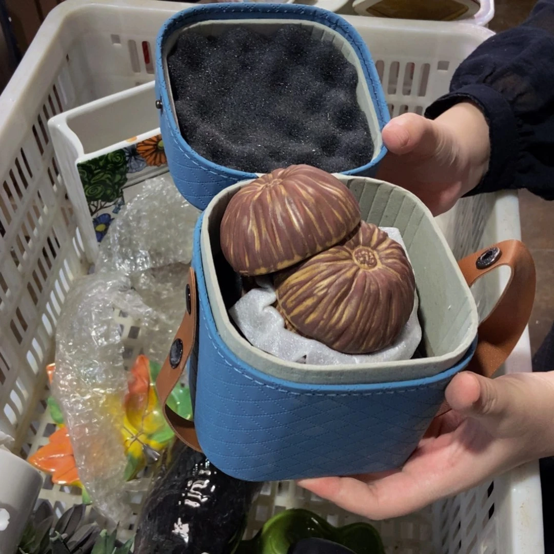 瑕疵陶瓷瑕疵特卖～非偏满八米邮