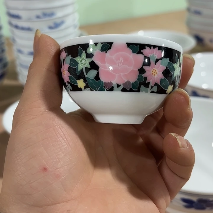 晴*100毫升量杯子，杯子，杯子