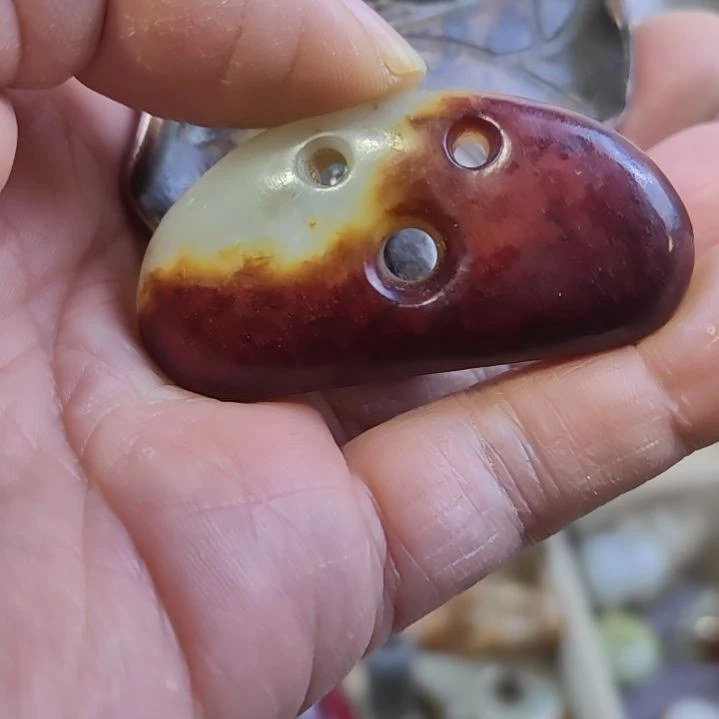 摆件铜器摆件茶摆件茶宠