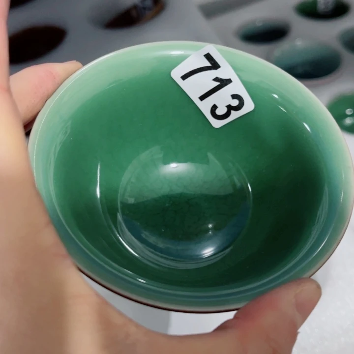 笠***至哈哈哈哈哈哈哈哈哈碗