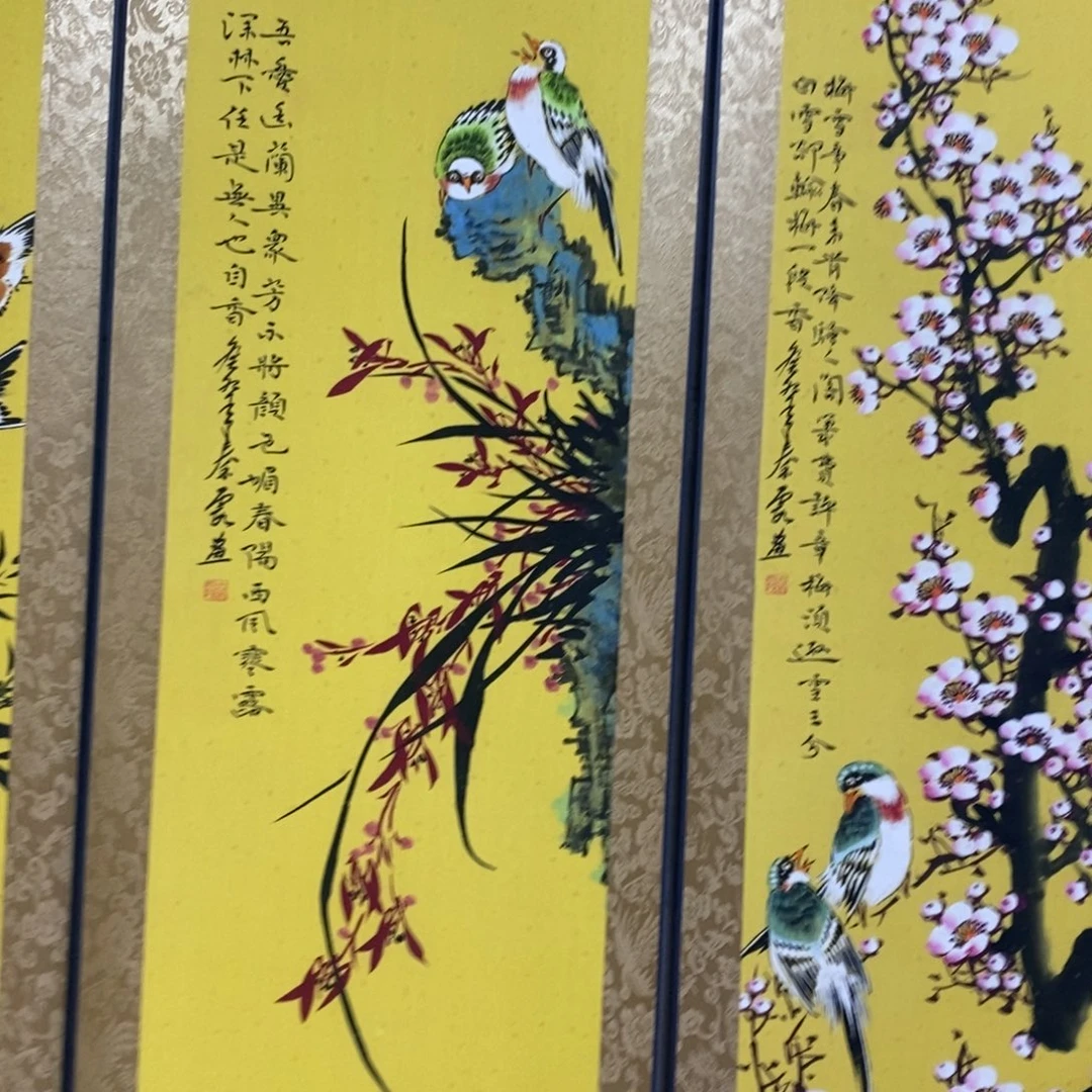 吃了饭就回去吧你也早点