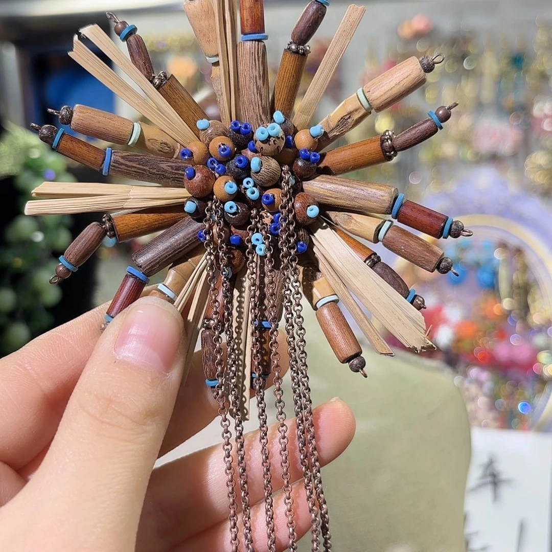 花岗石纯铜锡合金纯铜