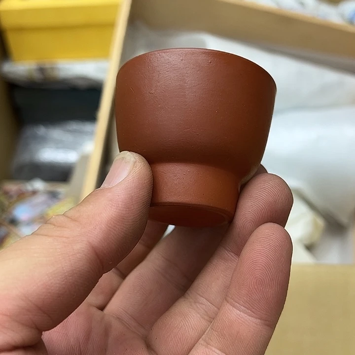 满25包邮。 不退不换.中古品默认瑕疵