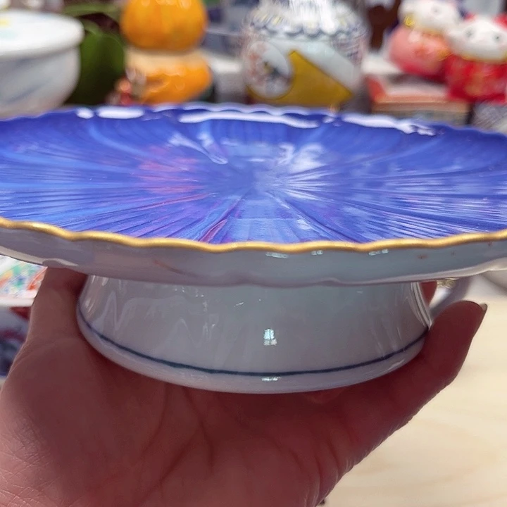 瓷片云满28包邮88888888888888