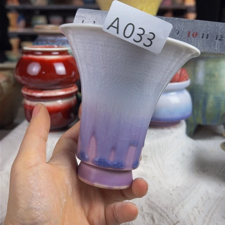 景德镇陶瓷研究所