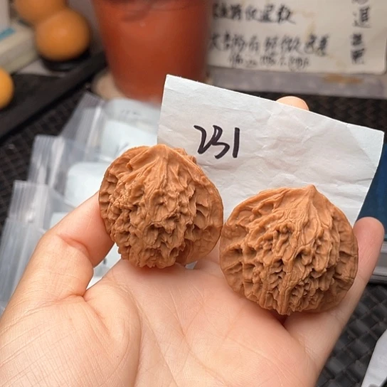44尺寸白茬老款盘龙
