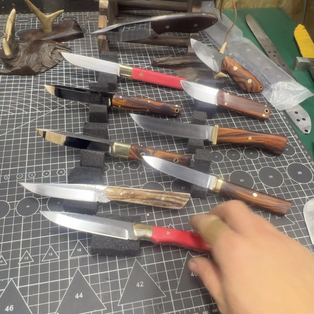 米***…买买买买买买买买