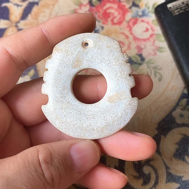 一一一一一一一一一